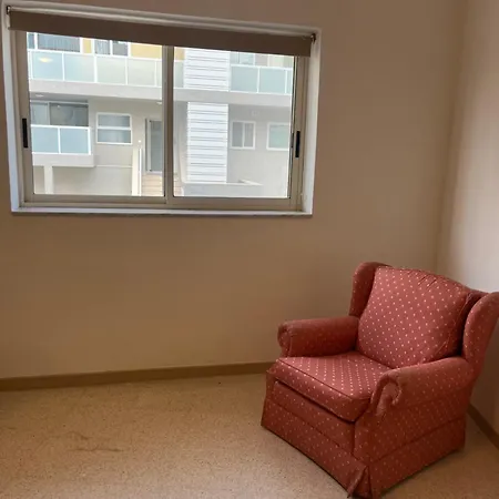 Lovely Room, In Shared House Perfect Location Séjour chez l'habitant *