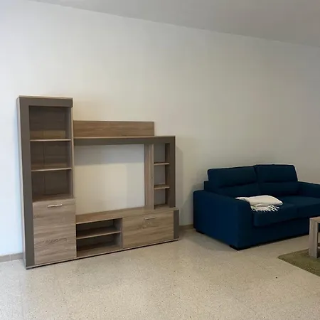 Lovely Room, In Shared House Perfect Location